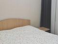 2-комнатная квартира · 54 м² · 3/9 этаж, 5мкр 4 за 20 млн ₸ в Аксае — фото 3