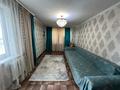 2-бөлмелі пәтер · 51.5 м² · 7/9 қабат, 15-шағынаудан, бағасы: 10 млн ₸ в Караганде, Алихана Бокейханова р-н
