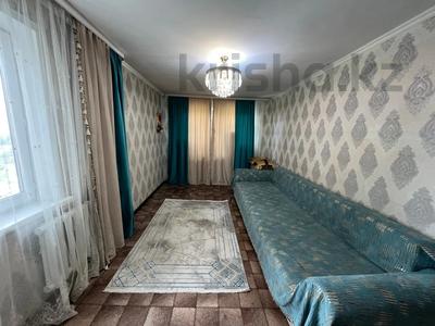 2-бөлмелі пәтер · 51.5 м² · 7/9 қабат, 15-шағынаудан, бағасы: 10 млн ₸ в Караганде, Алихана Бокейханова р-н
