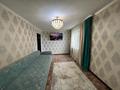 2-бөлмелі пәтер · 51.5 м² · 7/9 қабат, 15-шағынаудан, бағасы: 10 млн ₸ в Караганде, Алихана Бокейханова р-н — фото 2