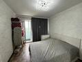2-бөлмелі пәтер · 51.5 м² · 7/9 қабат, 15-шағынаудан, бағасы: 10 млн ₸ в Караганде, Алихана Бокейханова р-н — фото 4