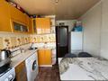 2-бөлмелі пәтер · 51.5 м² · 7/9 қабат, 15-шағынаудан, бағасы: 10 млн ₸ в Караганде, Алихана Бокейханова р-н — фото 6