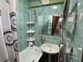 2-бөлмелі пәтер · 51.5 м² · 7/9 қабат, 15-шағынаудан, бағасы: 10 млн ₸ в Караганде, Алихана Бокейханова р-н — фото 7