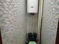 2-бөлмелі пәтер · 51.5 м² · 7/9 қабат, 15-шағынаудан, бағасы: 10 млн ₸ в Караганде, Алихана Бокейханова р-н — фото 8