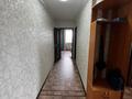 2-бөлмелі пәтер · 51.5 м² · 7/9 қабат, 15-шағынаудан, бағасы: 10 млн ₸ в Караганде, Алихана Бокейханова р-н — фото 9