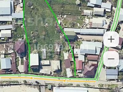 Отдельный дом • 6 комнат • 300 м² • 29 сот., мкр Достык, Паклиевского 35 за 450 млн 〒 в Алматы, Ауэзовский р-н