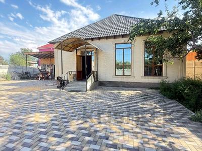 Отдельный дом · 3 комнаты · 94 м² · 6 сот., Солнечная 27 б за 47 млн ₸ в Боралдае (Бурундай)
