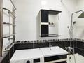2-комнатная квартира · 63.3 м² · 6/6 этаж, мкр Кокжиек 31 — Напротив дома (маг. Жанель), а так же рядом с домом (маг. Дау-хат). за 30 млн ₸ в Алматы, Жетысуский р-н — фото 17
