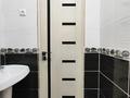 2-комнатная квартира · 63.3 м² · 6/6 этаж, мкр Кокжиек 31 — Напротив дома (маг. Жанель), а так же рядом с домом (маг. Дау-хат). за 30 млн ₸ в Алматы, Жетысуский р-н — фото 20