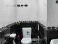 2-комнатная квартира · 63.3 м² · 6/6 этаж, мкр Кокжиек 31 — Напротив дома (маг. Жанель), а так же рядом с домом (маг. Дау-хат). за 30 млн ₸ в Алматы, Жетысуский р-н — фото 21