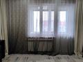2-комнатная квартира · 63.3 м² · 6/6 этаж, мкр Кокжиек 31 — Напротив дома (маг. Жанель), а так же рядом с домом (маг. Дау-хат). за 30 млн ₸ в Алматы, Жетысуский р-н — фото 3