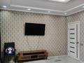 2-комнатная квартира · 63.3 м² · 6/6 этаж, мкр Кокжиек 31 — Напротив дома (маг. Жанель), а так же рядом с домом (маг. Дау-хат). за 30 млн ₸ в Алматы, Жетысуский р-н — фото 2