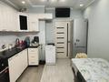 2-комнатная квартира · 63.3 м² · 6/6 этаж, мкр Кокжиек 31 — Напротив дома (маг. Жанель), а так же рядом с домом (маг. Дау-хат). за 30 млн ₸ в Алматы, Жетысуский р-н — фото 5