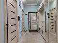 2-комнатная квартира · 63.3 м² · 6/6 этаж, мкр Кокжиек 31 — Напротив дома (маг. Жанель), а так же рядом с домом (маг. Дау-хат). за 30 млн ₸ в Алматы, Жетысуский р-н — фото 7