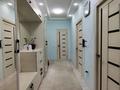 2-комнатная квартира · 63.3 м² · 6/6 этаж, мкр Кокжиек 31 — Напротив дома (маг. Жанель), а так же рядом с домом (маг. Дау-хат). за 30 млн ₸ в Алматы, Жетысуский р-н — фото 8