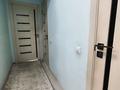 2-комнатная квартира · 63.3 м² · 6/6 этаж, мкр Кокжиек 31 — Напротив дома (маг. Жанель), а так же рядом с домом (маг. Дау-хат). за 30 млн ₸ в Алматы, Жетысуский р-н — фото 9