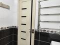 2-комнатная квартира · 63.3 м² · 6/6 этаж, мкр Кокжиек 31 — Напротив дома (маг. Жанель), а так же рядом с домом (маг. Дау-хат). за 30 млн ₸ в Алматы, Жетысуский р-н — фото 14