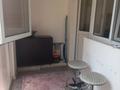 2-комнатная квартира · 84.3 м² · 3/9 этаж, Богенбай батыра за 67.6 млн ₸ в Алматы, Медеуский р-н — фото 12
