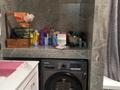 2-комнатная квартира · 84.3 м² · 3/9 этаж, Богенбай батыра за 67.6 млн ₸ в Алматы, Медеуский р-н — фото 6