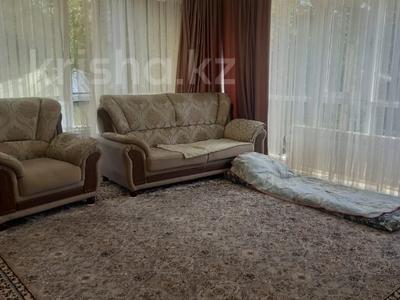 2-бөлмелі пәтер · 84.3 м² · 3/9 қабат, Богенбай батыра, бағасы: 67.6 млн ₸ в Алматы, Медеуский р-н