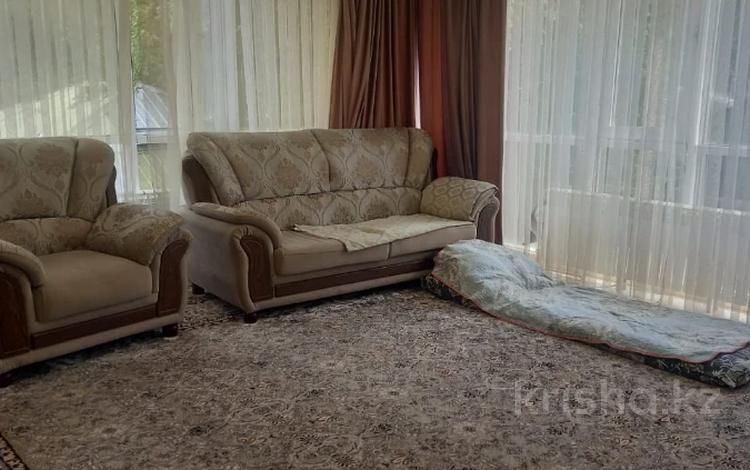 2-комнатная квартира · 84.3 м² · 3/9 этаж, Богенбай батыра за 67.6 млн ₸ в Алматы, Медеуский р-н — фото 7
