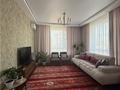 3-бөлмелі пәтер · 75 м² · 10/12 қабат, Тауелсиздик 34/8 — Б. Момышулы, бағасы: 57.5 млн ₸ в Астане, Алматы р-н