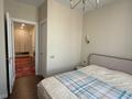 3-бөлмелі пәтер · 75 м² · 10/12 қабат, Тауелсиздик 34/8 — Б. Момышулы, бағасы: 57.5 млн ₸ в Астане, Алматы р-н — фото 10