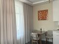 3-бөлмелі пәтер · 75 м² · 10/12 қабат, Тауелсиздик 34/8 — Б. Момышулы, бағасы: 57.5 млн ₸ в Астане, Алматы р-н — фото 11