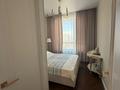 3-бөлмелі пәтер · 75 м² · 10/12 қабат, Тауелсиздик 34/8 — Б. Момышулы, бағасы: 57.5 млн ₸ в Астане, Алматы р-н — фото 12