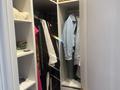 3-бөлмелі пәтер · 75 м² · 10/12 қабат, Тауелсиздик 34/8 — Б. Момышулы, бағасы: 57.5 млн ₸ в Астане, Алматы р-н — фото 13