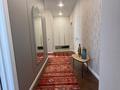 3-бөлмелі пәтер · 75 м² · 10/12 қабат, Тауелсиздик 34/8 — Б. Момышулы, бағасы: 57.5 млн ₸ в Астане, Алматы р-н — фото 14