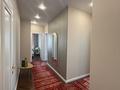 3-бөлмелі пәтер · 75 м² · 10/12 қабат, Тауелсиздик 34/8 — Б. Момышулы, бағасы: 57.5 млн ₸ в Астане, Алматы р-н — фото 4