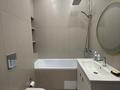 3-бөлмелі пәтер · 75 м² · 10/12 қабат, Тауелсиздик 34/8 — Б. Момышулы, бағасы: 57.5 млн ₸ в Астане, Алматы р-н — фото 5