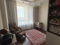 3-бөлмелі пәтер · 75 м² · 10/12 қабат, Тауелсиздик 34/8 — Б. Момышулы, бағасы: 57.5 млн ₸ в Астане, Алматы р-н — фото 6