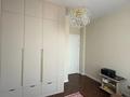 3-бөлмелі пәтер · 75 м² · 10/12 қабат, Тауелсиздик 34/8 — Б. Момышулы, бағасы: 57.5 млн ₸ в Астане, Алматы р-н — фото 7