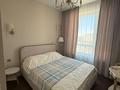 3-бөлмелі пәтер · 75 м² · 10/12 қабат, Тауелсиздик 34/8 — Б. Момышулы, бағасы: 57.5 млн ₸ в Астане, Алматы р-н — фото 9