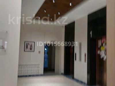 1-бөлмелі пәтер · 42 м² · 14/18 қабат, Е36 6, бағасы: 20 000 ₸ в Астане, Нура р-н