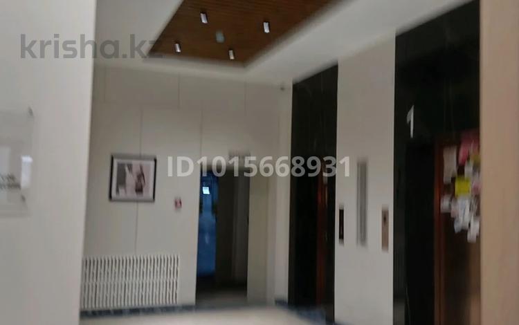 1-бөлмелі пәтер · 42 м² · 14/18 қабат, Е36 6, бағасы: 20 000 ₸ в Астане, Нура р-н — фото 2