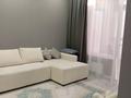 1-бөлмелі пәтер · 42 м² · 14/18 қабат, Е36 6, бағасы: 20 000 ₸ в Астане, Нура р-н — фото 18