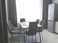 1-бөлмелі пәтер · 42 м² · 14/18 қабат, Е36 6, бағасы: 20 000 ₸ в Астане, Нура р-н — фото 27
