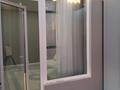 1-бөлмелі пәтер · 42 м² · 14/18 қабат, Е36 6, бағасы: 20 000 ₸ в Астане, Нура р-н — фото 9