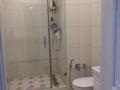 2-бөлмелі пәтер · 51 м² · 11/17 қабат, Навои 208 — Торайгырова, бағасы: 41.6 млн ₸ в Алматы, Бостандыкский р-н — фото 13