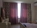 2-бөлмелі пәтер · 51 м² · 11/17 қабат, Навои 208 — Торайгырова, бағасы: 41.6 млн ₸ в Алматы, Бостандыкский р-н — фото 8