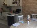 2-бөлмелі пәтер · 51 м² · 11/17 қабат, Навои 208 — Торайгырова, бағасы: 41.6 млн ₸ в Алматы, Бостандыкский р-н — фото 9