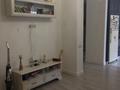 2-бөлмелі пәтер · 51 м² · 11/17 қабат, Навои 208 — Торайгырова, бағасы: 41.6 млн ₸ в Алматы, Бостандыкский р-н — фото 11