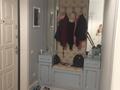 2-бөлмелі пәтер · 51 м² · 11/17 қабат, Навои 208 — Торайгырова, бағасы: 41.6 млн ₸ в Алматы, Бостандыкский р-н
