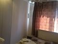2-бөлмелі пәтер · 51 м² · 11/17 қабат, Навои 208 — Торайгырова, бағасы: 41.6 млн ₸ в Алматы, Бостандыкский р-н — фото 4