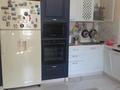 2-бөлмелі пәтер · 51 м² · 11/17 қабат, Навои 208 — Торайгырова, бағасы: 41.6 млн ₸ в Алматы, Бостандыкский р-н — фото 3
