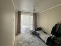 2-комнатная квартира · 65 м² · 2/10 этаж, Сейфуллина 51 за 39.5 млн ₸ в Алматы, Турксибский р-н