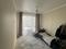 2-комнатная квартира · 65 м² · 2/10 этаж, Сейфуллина 51 за 39.5 млн ₸ в Алматы, Турксибский р-н